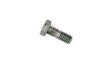 Johnson Evinrude OMC 330930 Screw - Used