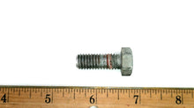 Johnson Evinrude OMC 330930 Screw - Used