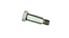 Johnson Evinrude OMC 347338 Screw - Used