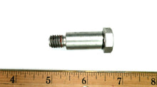Johnson Evinrude OMC 347338 Screw - Used