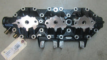 Evinrude E-Tec 5007299 Starboard Cylinder Head - Used