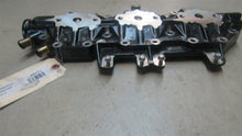 Evinrude E-Tec 5007299 Starboard Cylinder Head - Used