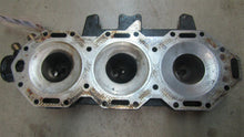Evinrude E-Tec 5007299 Starboard Cylinder Head - Used