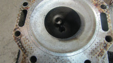 Evinrude E-Tec 5007299 Starboard Cylinder Head - Used
