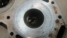 Evinrude E-Tec 5007299 Starboard Cylinder Head - Used