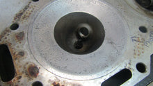 Evinrude E-Tec 5007299 Starboard Cylinder Head - Used