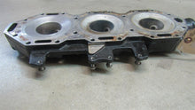 Evinrude E-Tec 5007299 Starboard Cylinder Head - Used
