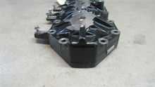 Evinrude E-Tec 5007299 Starboard Cylinder Head - Used