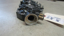 Evinrude E-Tec 5007299 Starboard Cylinder Head - Used