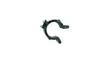 Evinrude E-Tec 3011450 Clip - Used
