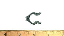 Evinrude E-Tec 3011450 Clip - Used