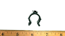 Evinrude E-Tec 3011450 Clip - Used