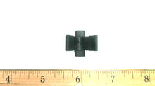 Evinrude E-Tec 3011450 Clip - Used