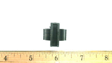 Evinrude E-Tec 3011450 Clip - Used