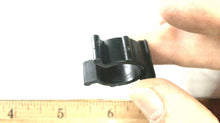 Evinrude E-Tec 3011450 Clip - Used