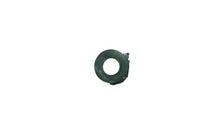 Johnson Evinrude OMC 353540 Rubber Washer - Used