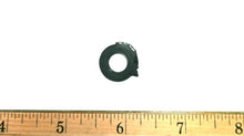 Johnson Evinrude OMC 353540 Rubber Washer - Used