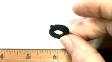 Johnson Evinrude OMC 353540 Rubber Washer - Used