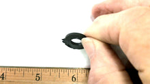 Johnson Evinrude OMC 353540 Rubber Washer - Used