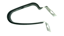 Evinrude E-Tec 351281 Clamp - Used