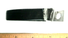 Evinrude E-Tec 351281 Clamp - Used