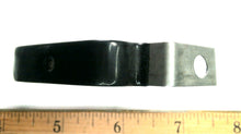 Evinrude E-Tec 351281 Clamp - Used