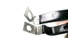 Evinrude E-Tec 351281 Clamp - Used