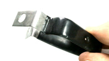 Evinrude E-Tec 351281 Clamp - Used