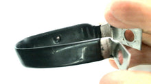 Evinrude E-Tec 351281 Clamp - Used