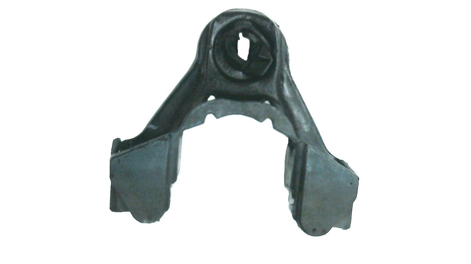 Evinrude ETec 351073 Steering Arm Grommet Used Pine Lake Parts