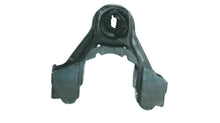 Evinrude E-Tec 351073 Steering Arm Grommet - Used