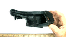 Evinrude E-Tec 351073 Steering Arm Grommet - Used
