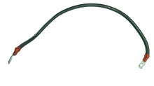 Evinrude E-Tec 586832 Cable, Starter to Solenoid - Used
