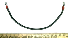 Evinrude E-Tec 586832 Cable, Starter to Solenoid - Used