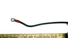Evinrude E-Tec 586832 Cable, Starter to Solenoid - Used