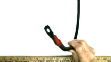 Evinrude E-Tec 586832 Cable, Starter to Solenoid - Used