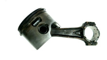 Evinrude E-Tec 5007697 Starboard Piston 5000643 Connecting Rod - Used