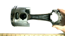 Evinrude E-Tec 5007697 Starboard Piston 5000643 Connecting Rod - Used