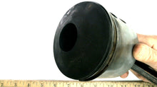 Evinrude E-Tec 5007697 Starboard Piston 5000643 Connecting Rod - Used