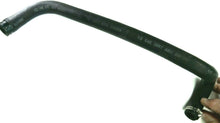 Evinrude E-Tec 347234 Hose - Used