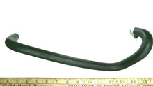 Evinrude E-Tec 347234 Hose - Used