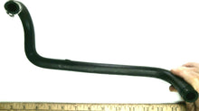 Evinrude E-Tec 347234 Hose - Used