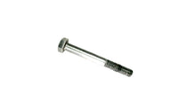 Mercury 40003 35 Screw - Used