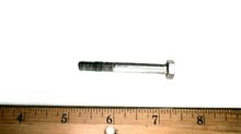 Mercury 40003 35 Screw - Used