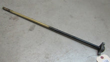 Force F500244 Inlet Waterline 25" Models 585117 Bracket - Used
