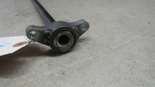 Force F500244 Inlet Waterline 25" Models 585117 Bracket - Used