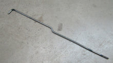 Force F500615-1 Upper Gear Shift Rod - 25" - Used