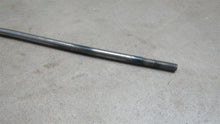Force F500615-1 Upper Gear Shift Rod - 25" - Used