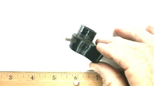 Mercury 812709 Knob 99615 Pin - Used