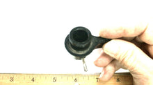 Mercury 812709 Knob 99615 Pin - Used
